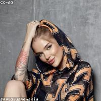 Наталья, 42 года